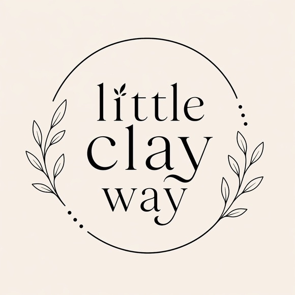 littleclayway